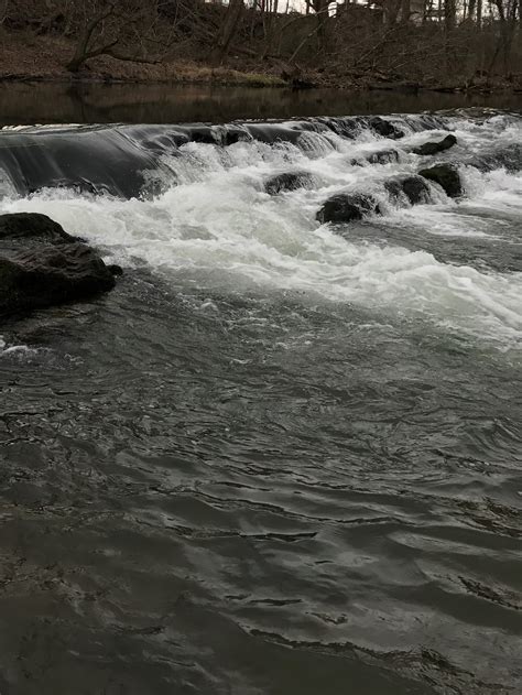 Watauga River Watauga River Guides