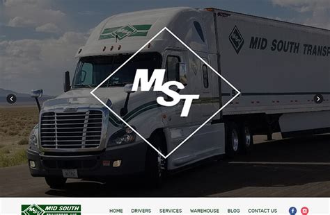 mst ebiz solutions llc