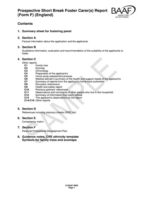 Ecomap Generator Fill Out And Sign Online Dochub