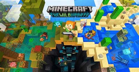 Top 5 Mod Hữu ích Nhất Trong Minecraft 119 Downloadvn