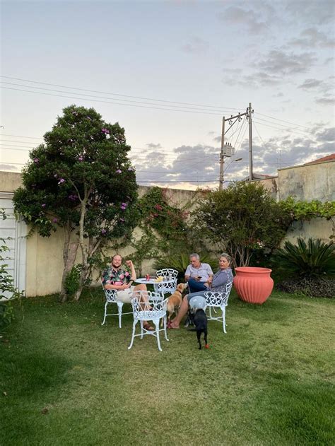 Pin De Margarete Teixeira Em Comidinhas