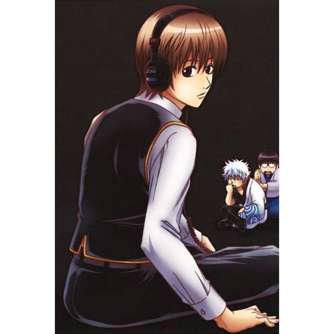 Sougo Okita Sougo Photo Fanpop