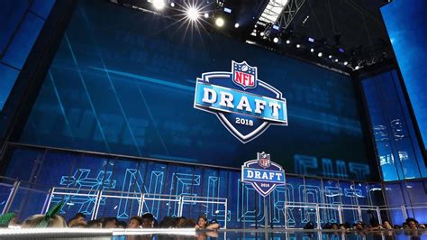 Top 5 Center Prospects In 2022 NFL Draft | Betting News & Picks