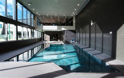 Los Mejores Hoteles En Andorra Con Piscina Climatizada