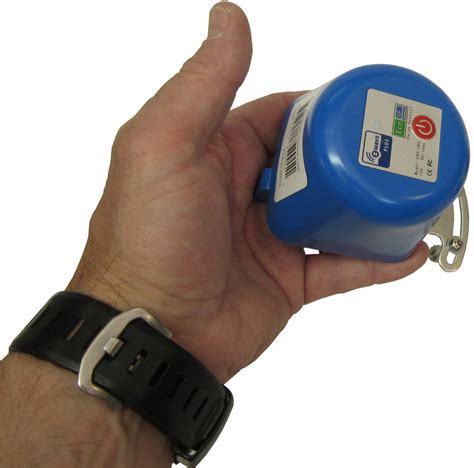 Smart Home Water Shut Off Kit with Leak Sensors, No Programming, No