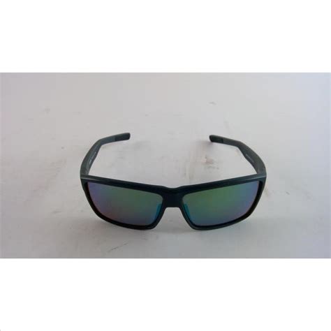 Costa Mens Sunglasses | Property Room