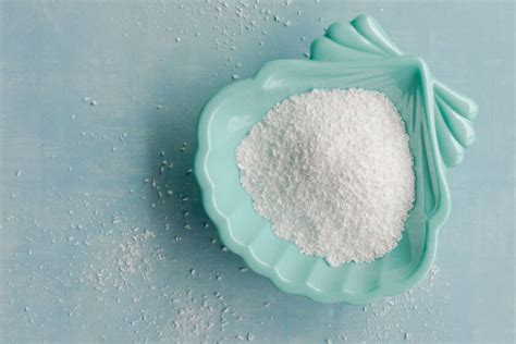 Epsom Salt And Its Health Benefits Chicago Sun Times