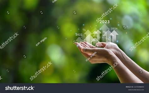 7393 2024 Goals Images Stock Photos And Vectors Shutterstock