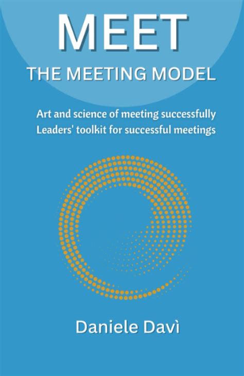 Newstar Daniele Iv Set 401 70p Free Hot Girl Pics