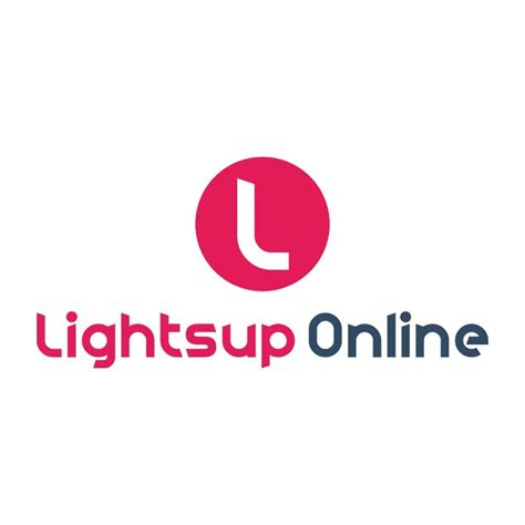 Lightsup Online Active Coupon Codes For May 2024 News Au