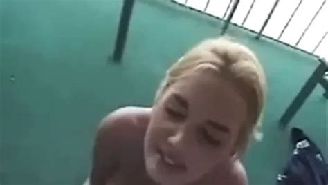 V Deos Porno De Real Amateur Gratis Xhamster