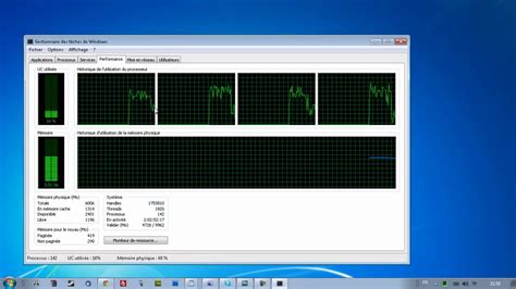 Tuto Comment Augmenter La Vitesse De Son Pc Avec Et Sans Logiciel Hot