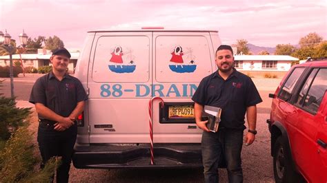 88 Drain Tucson AZ | Reviews, Services and Prices