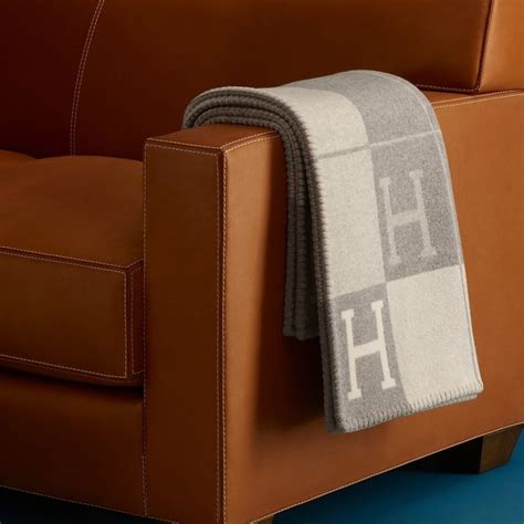 Hermes Replica Throw Atelier Yuwa Ciao Jp