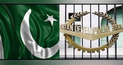 Pakistan Economy To Slow In Fy 2023 Amid Strong Climate Headwinds Adb