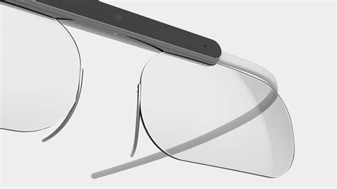 Apple Glasses on Behance