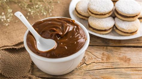 Rouge Día Del Dulce De Leche La Verdad Sobre Su Origen Y Qué País Lo