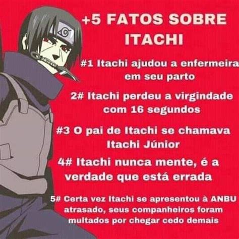 Pin De G0st0s4 Em Naruto Memes Engraçados Memes Engraçado