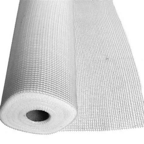 Fiberglass Mesh Fiberglass Mesh For Waterproofing Manufacturer From