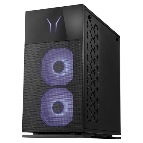 Medion® Erazer Hunter X30 High End Gaming Pc Medionde