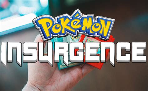 Cómo jugar a Pokémon Insurgence en Android Todo Android