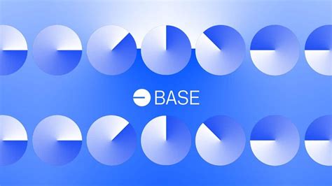 Base Outshines Arbitrum As Most Used Ethereum Layer