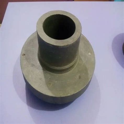 Cast Iron Medium Pressure Precision CI Castings For Automobile