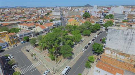 Patos Entre As Melhores Cidades Do Pa S Para Investimentos Em Educa O