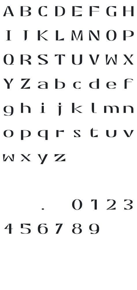 Mash Font Download Free