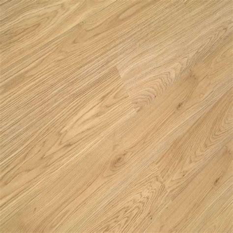 GOLD LAMINATE PRO 700 ROBLE PREMIUN NATURAL 7mm Camara Parquets