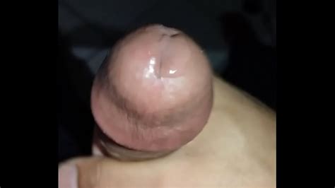 Duvido Voc N O Gozar Xvideos