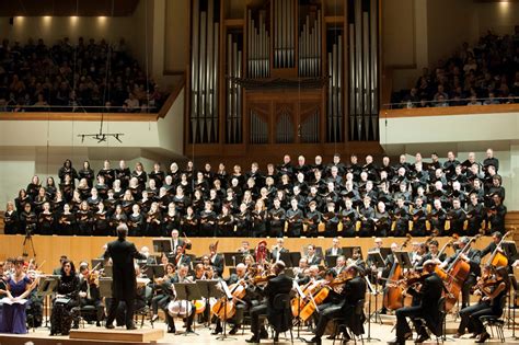 El Palau De La M Sica Celebra Su Aniversario Con Un Festival