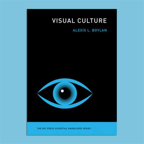 Visual Culture - The Shop at Matter