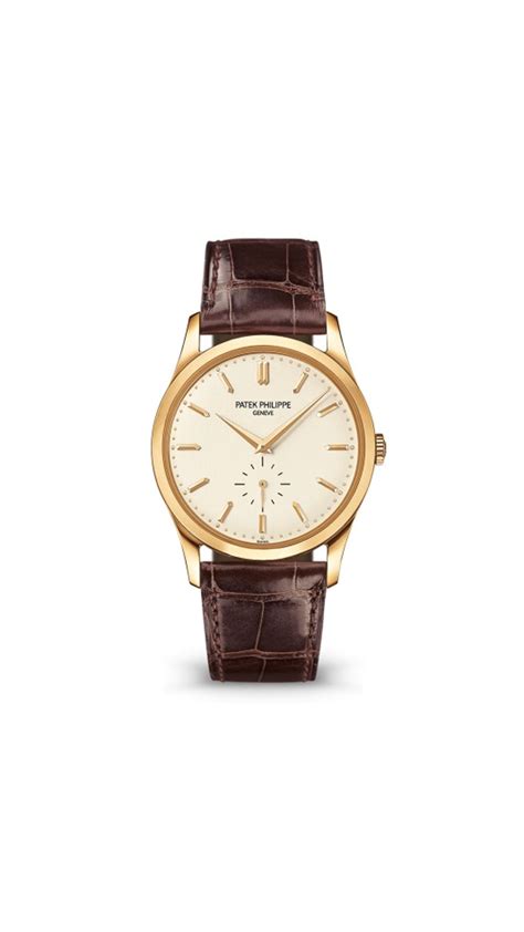 Venta Precio De Reloj Patek Philippe En Stock