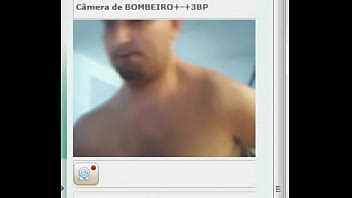 Gostoso Gozando Na Web Xvideos