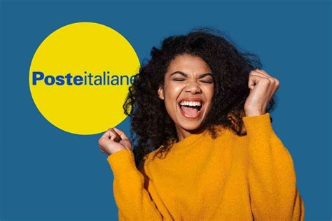 Assunzioni Immediate Da Poste Italiane Con Diploma Via Con Linvio