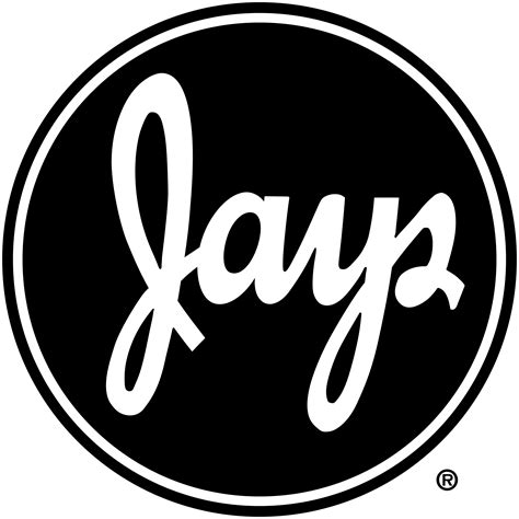 Jays Logo PNG Transparent & SVG Vector - Freebie Supply