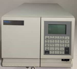 Waters 2475 Multi Wavelength Fluorescence Detector LabMakelaar Benelux