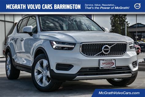 2020 Volvo Xc90 Redesign BestCars Netlify App