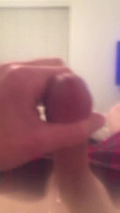 Big Cumshot On Camera Lens Gay Man Man Porn Xhamster