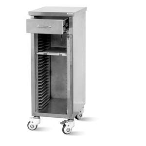 Medical Trolley Skr Et Jiangsu Saikang Medical Equipment