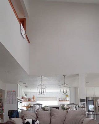 Michelle Waterson Nude Porn Pictures XXX Photos Sex Images PICTOA