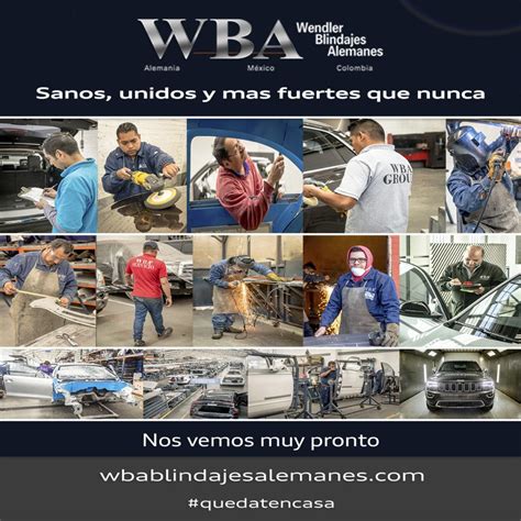 Todos En WBA Blindajes Alemanes Blindajes Alemanes