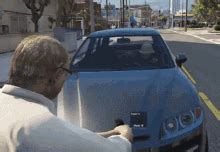 James Randal Nopixel Nopixel GIF - James Randal Nopixel James Randal Nopixel - Descobrir e ...