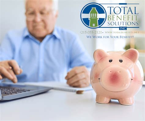 What Is A Medicare MSA Total Benefit Solutions Inc