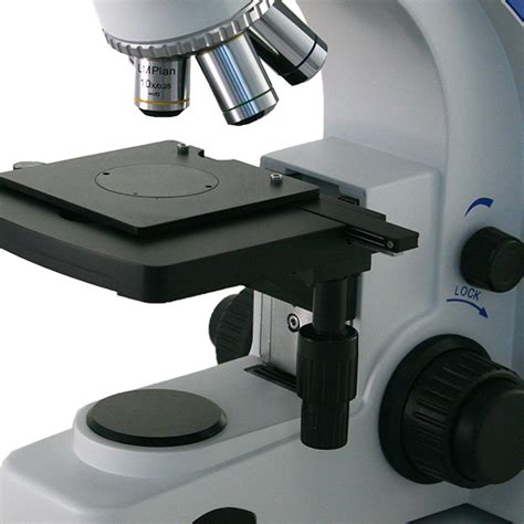 M Metallurgical Microscope Fein Optic Microscopes