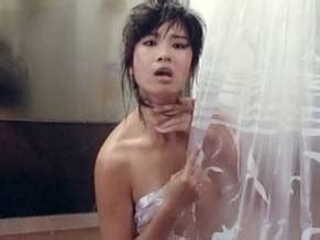 CITY ON FIRE NUDE SCENES AZNude