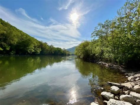 15 Reasons Why You Should Make Southern Juniata County, PA, Your Next Long Weekend Destination ...