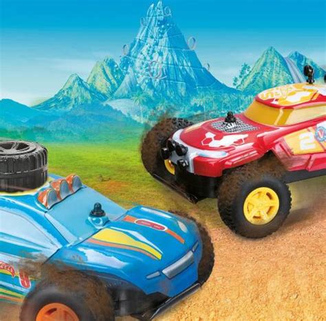 Hot Wheels Mondo Rc Dune Monster Asst B O Buy Best Price In UAE Dubai Abu Dhabi Sharjah