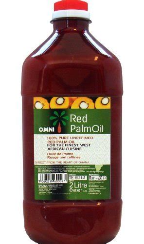 Where To Buy Red Palm Oil Red Palm Oil